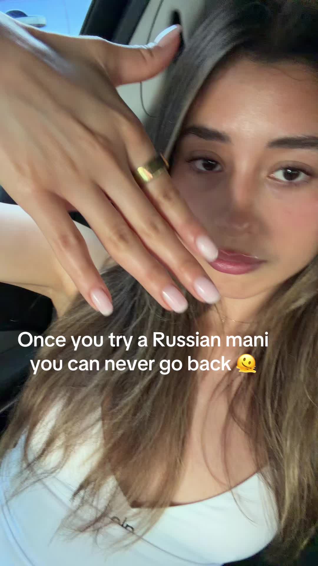 @ilovematcha3333