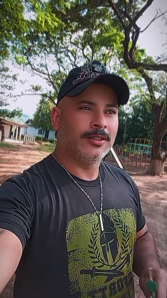 @Ralado & Totoy