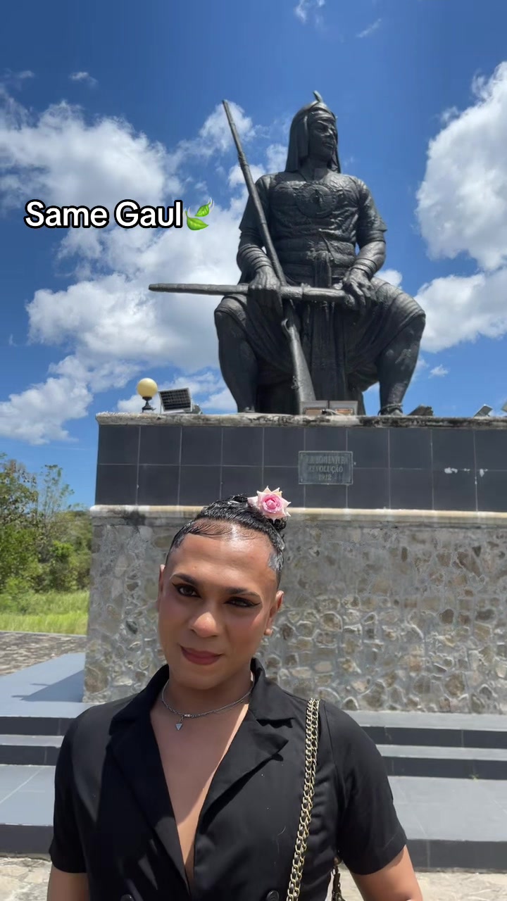 @𝐀𝐠𝐞𝐨𝐧 𝐑𝐨𝐜𝐤𝐬𝐭𝐚𝐫🀄️