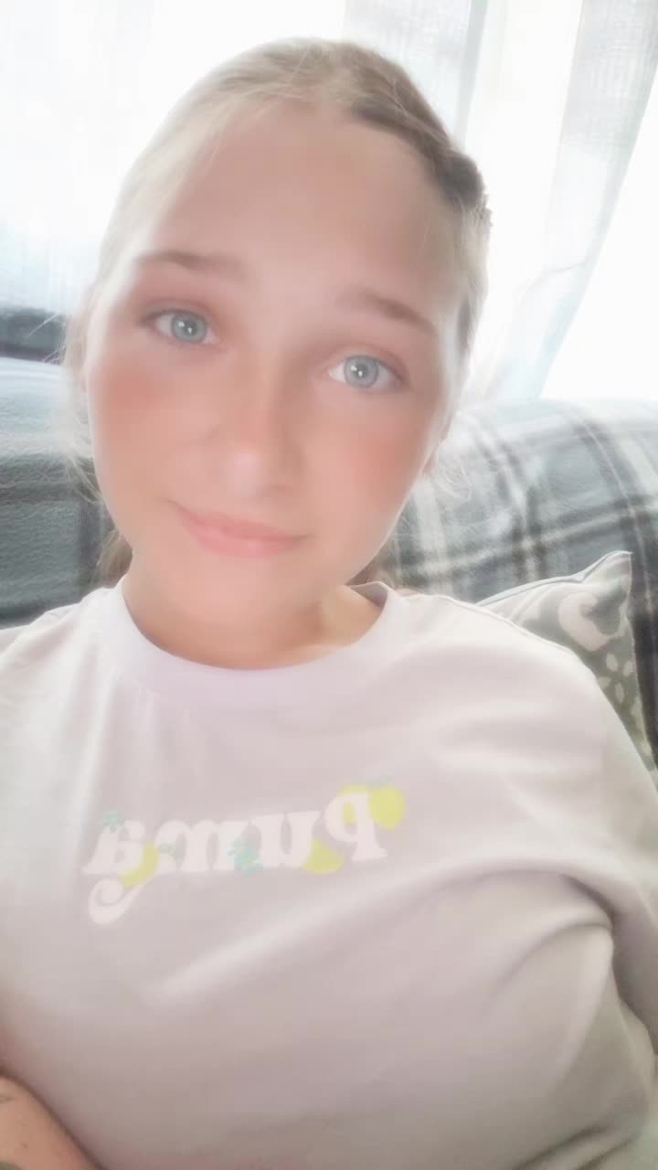 @🔪👑☀️💋Sun_Kissed🧸👑🔪