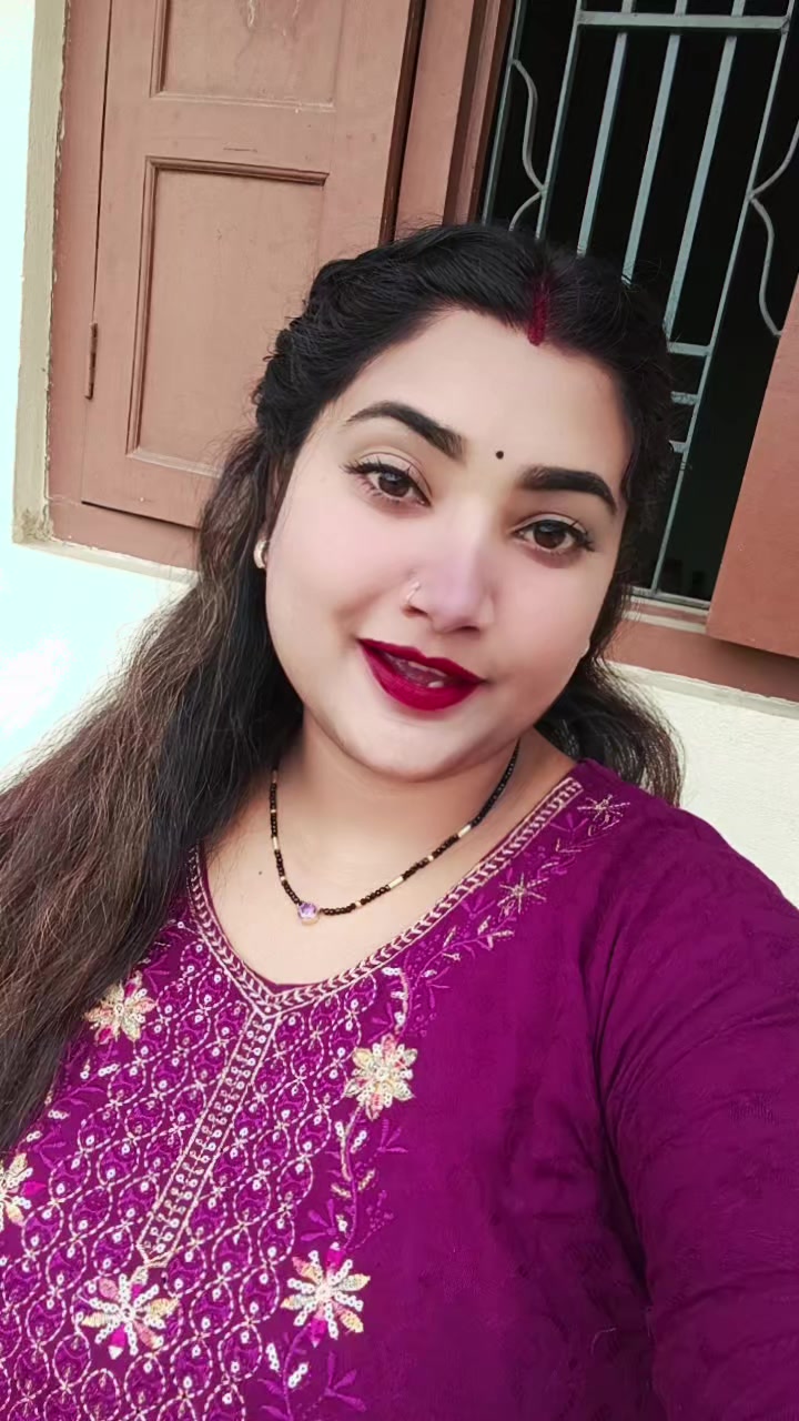@Kajal Sanjay sah (suri)