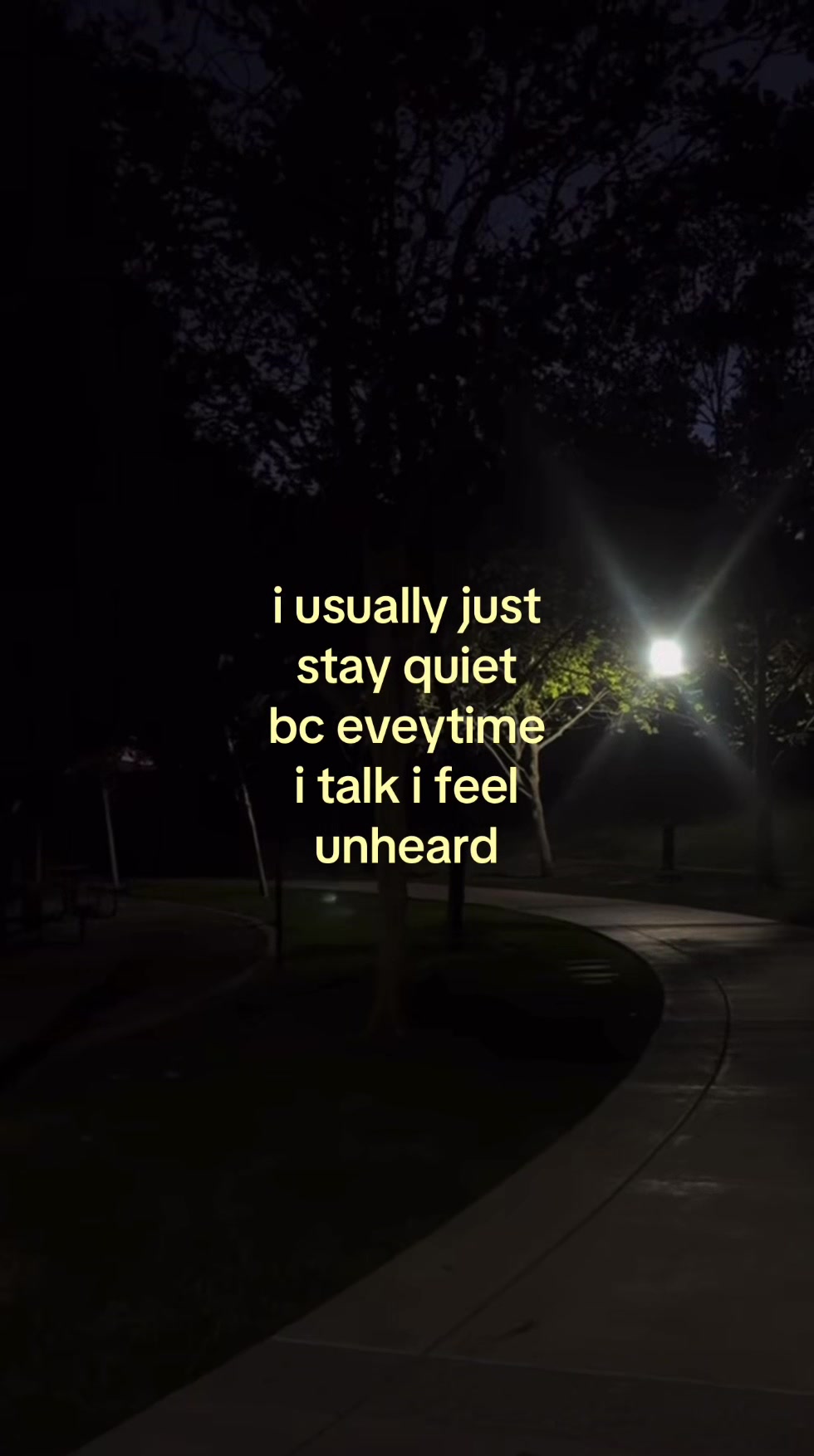 @forevermine.secret