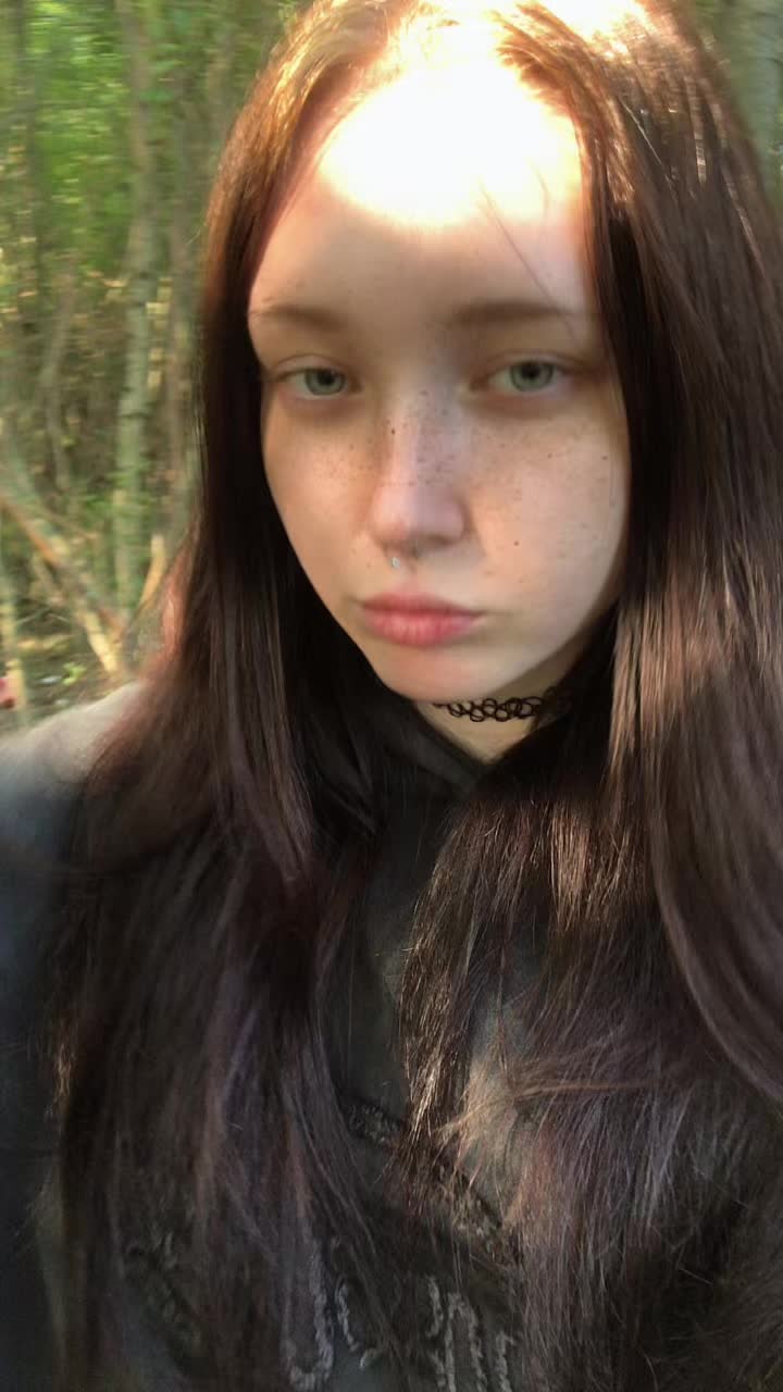 @аришкис