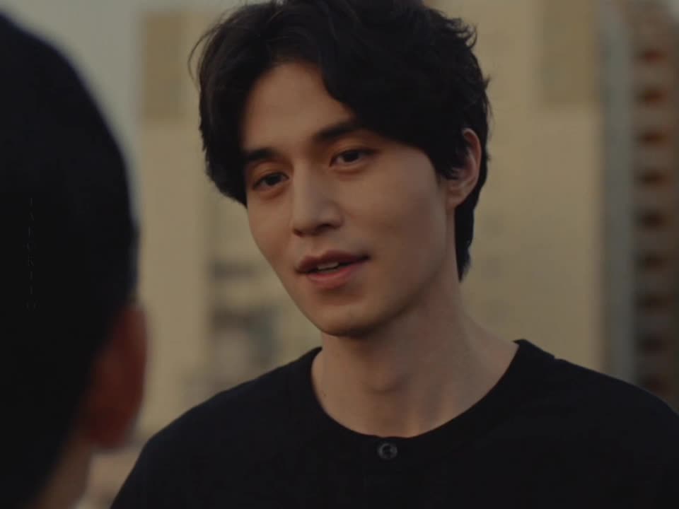 @Bri ˙꒳&circ;