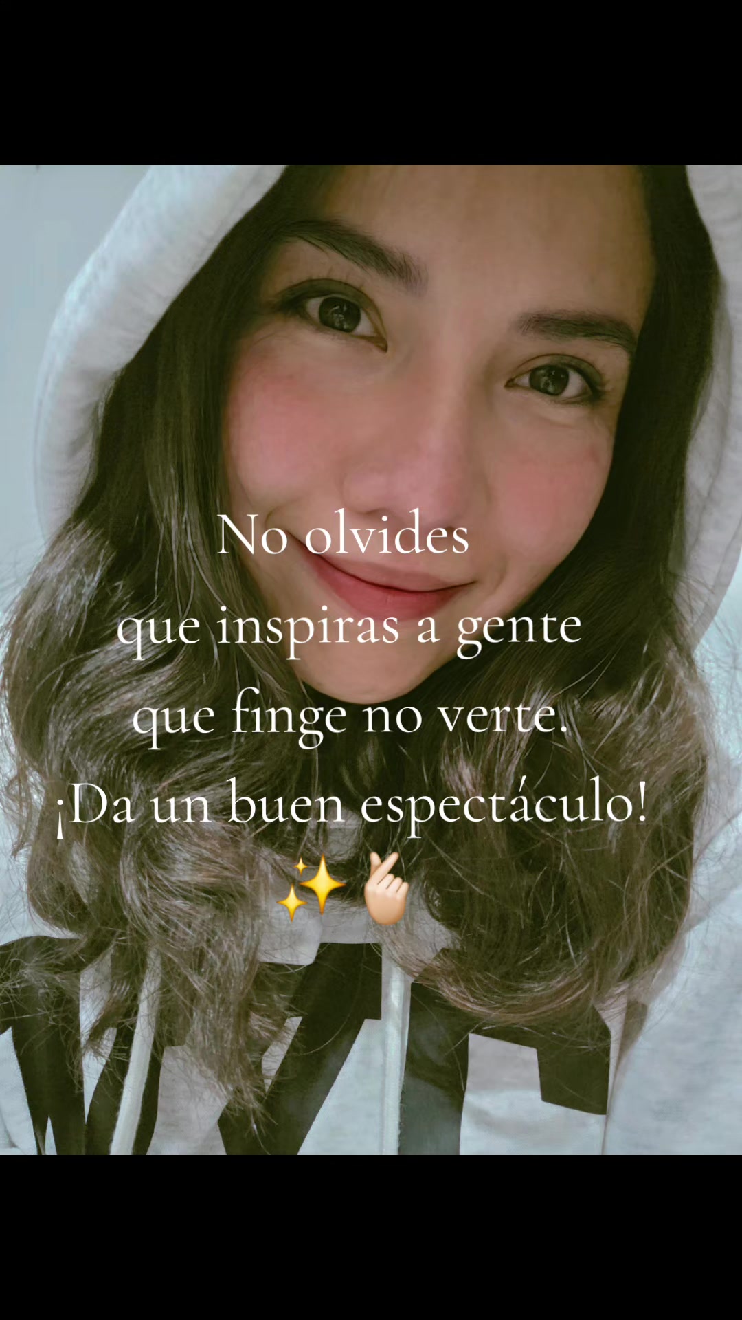 @✨️ Susy🫰🏻✨️