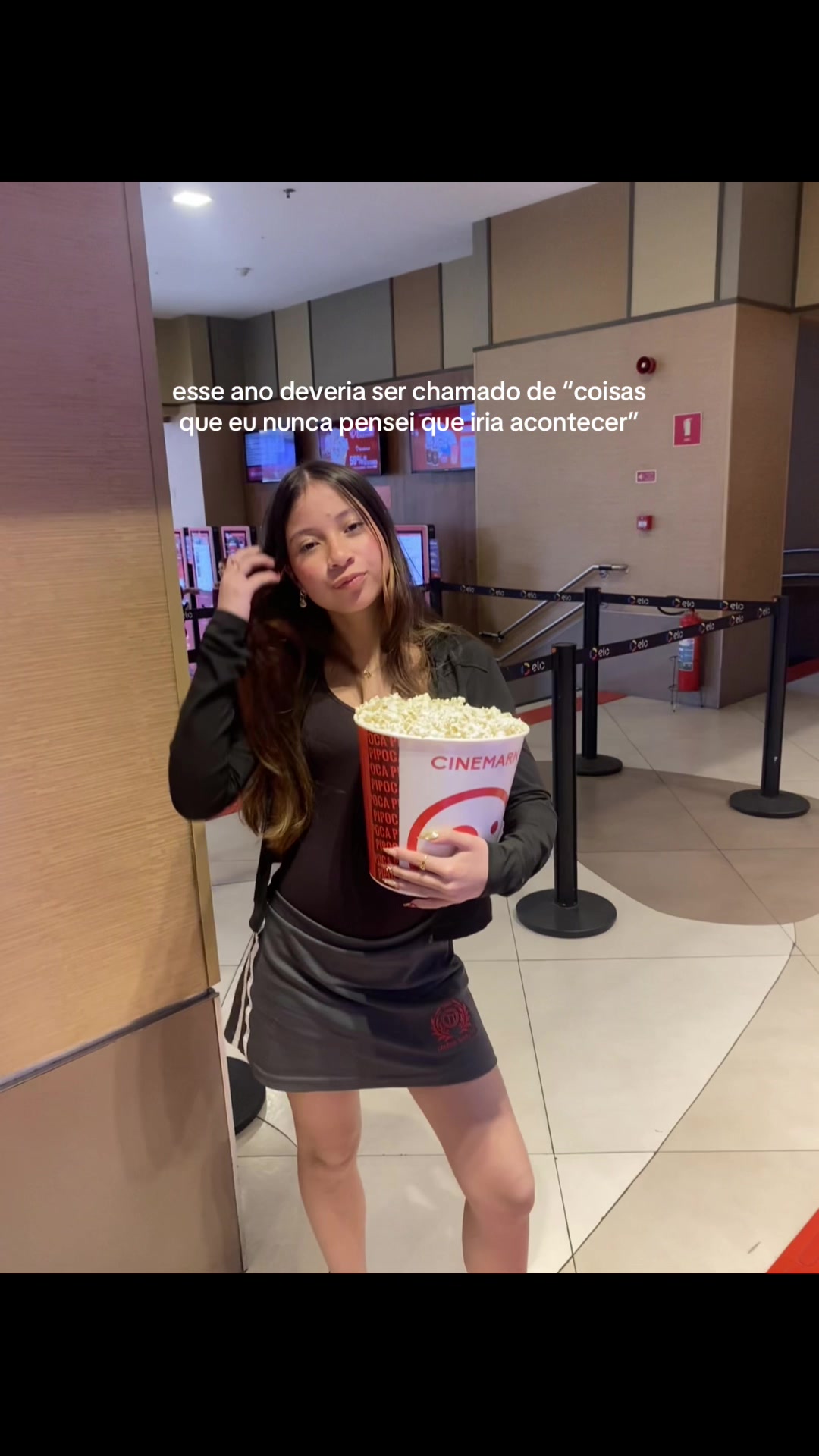 @dailynayroca