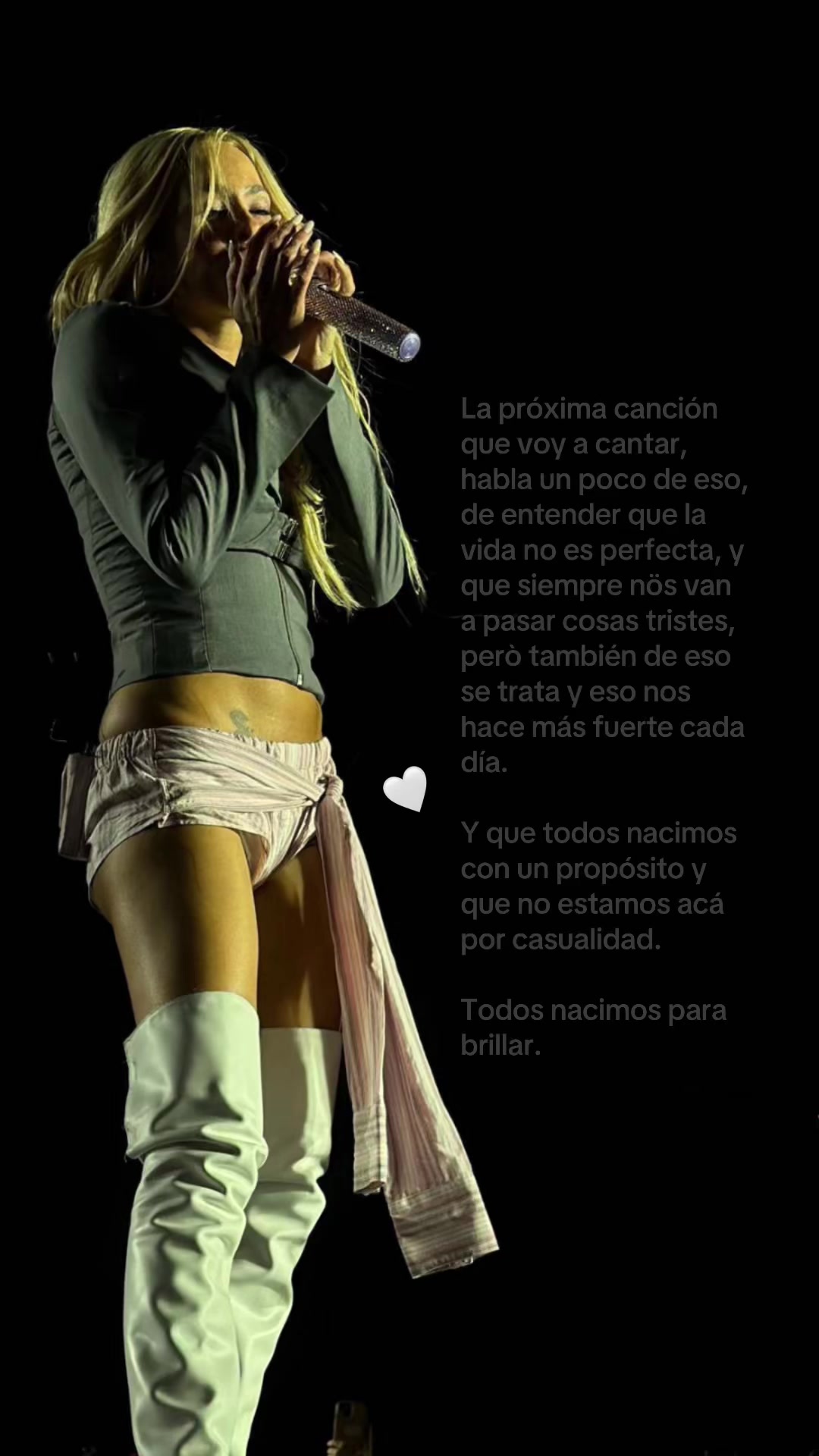 @luu