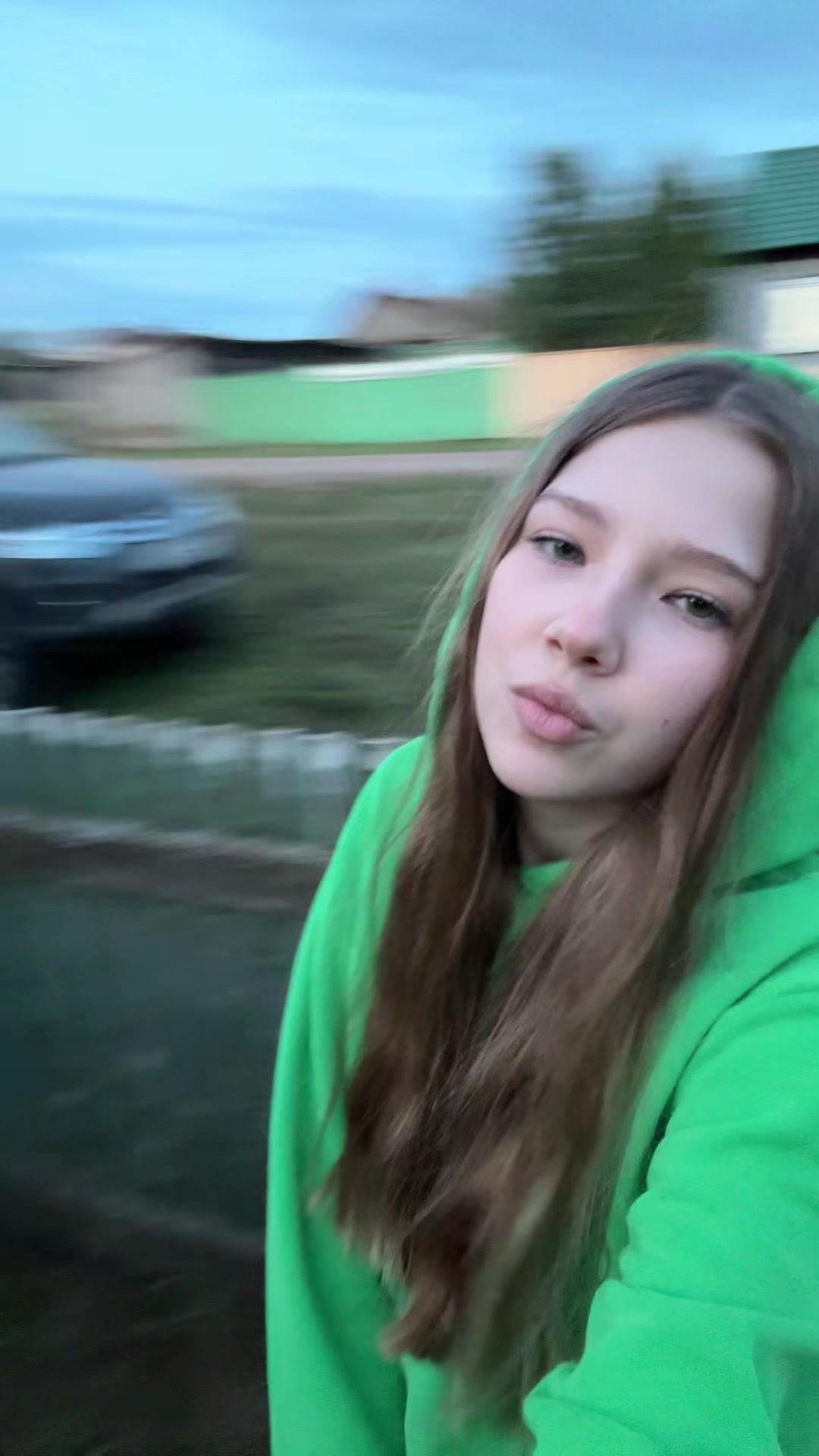 @krival&sect;ova