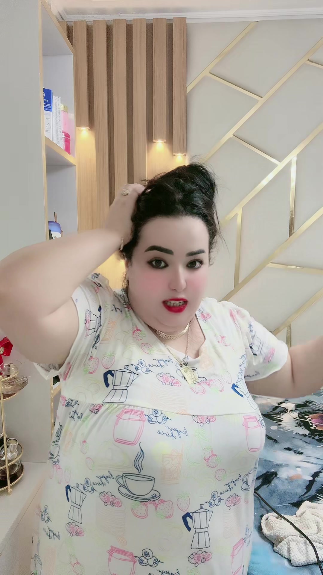 @khadija fati