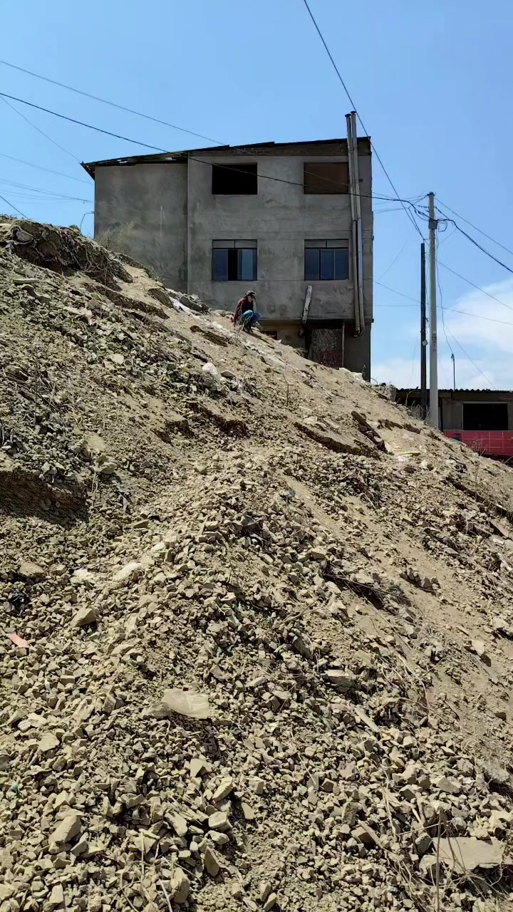@Maricruz mallqui vilca