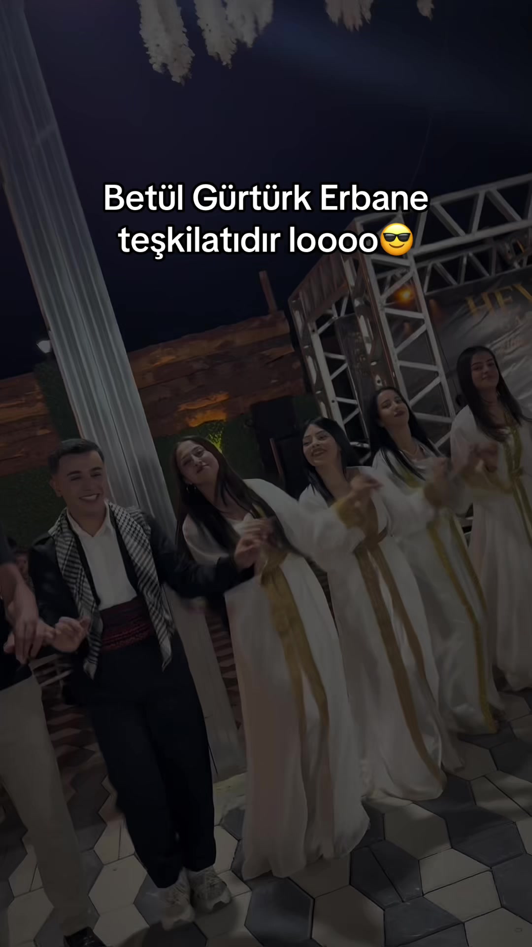 @BETÜL GÜRTÜRK