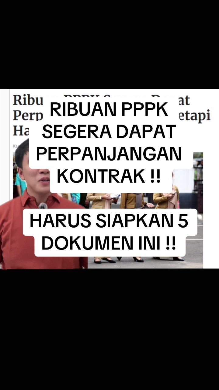 @Adi Dipta