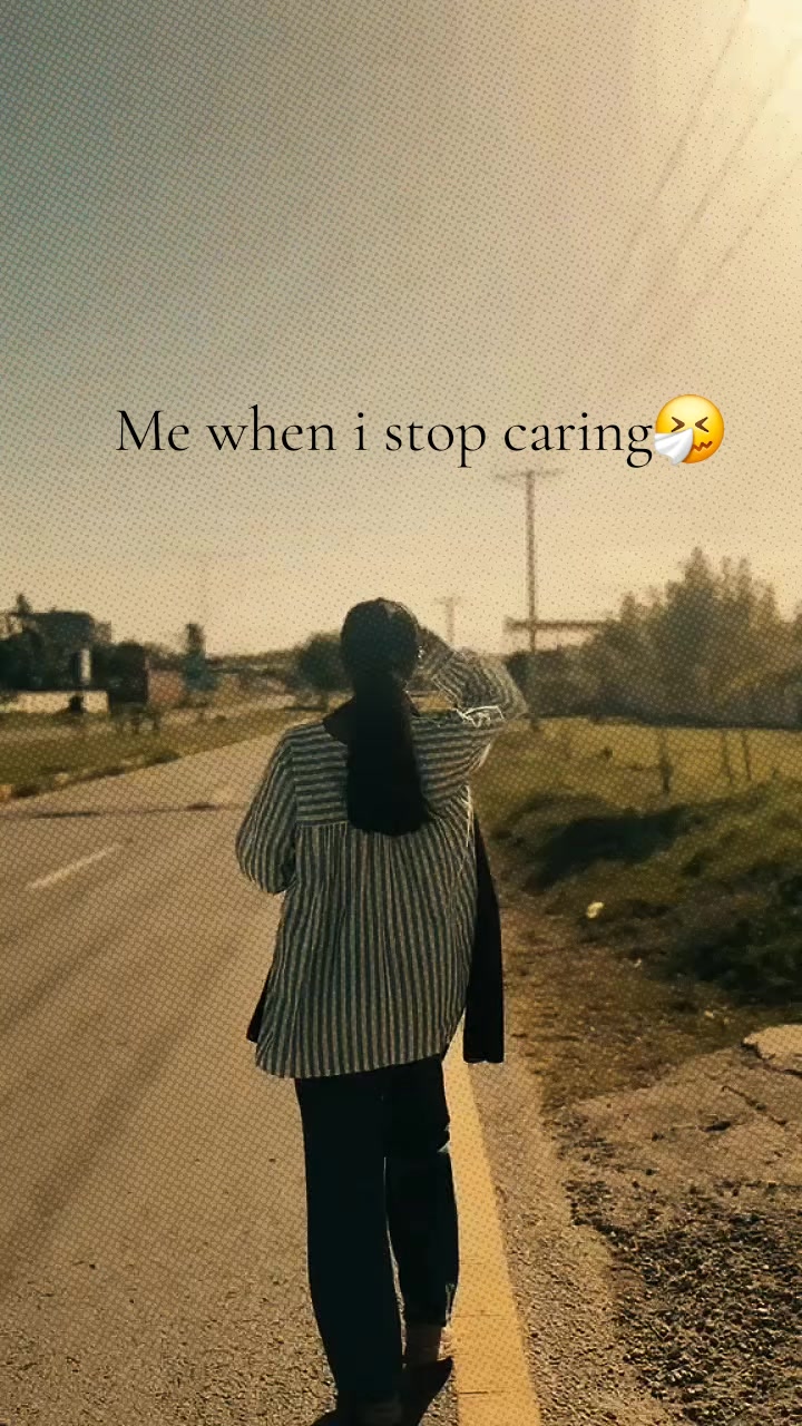 @☘️💅