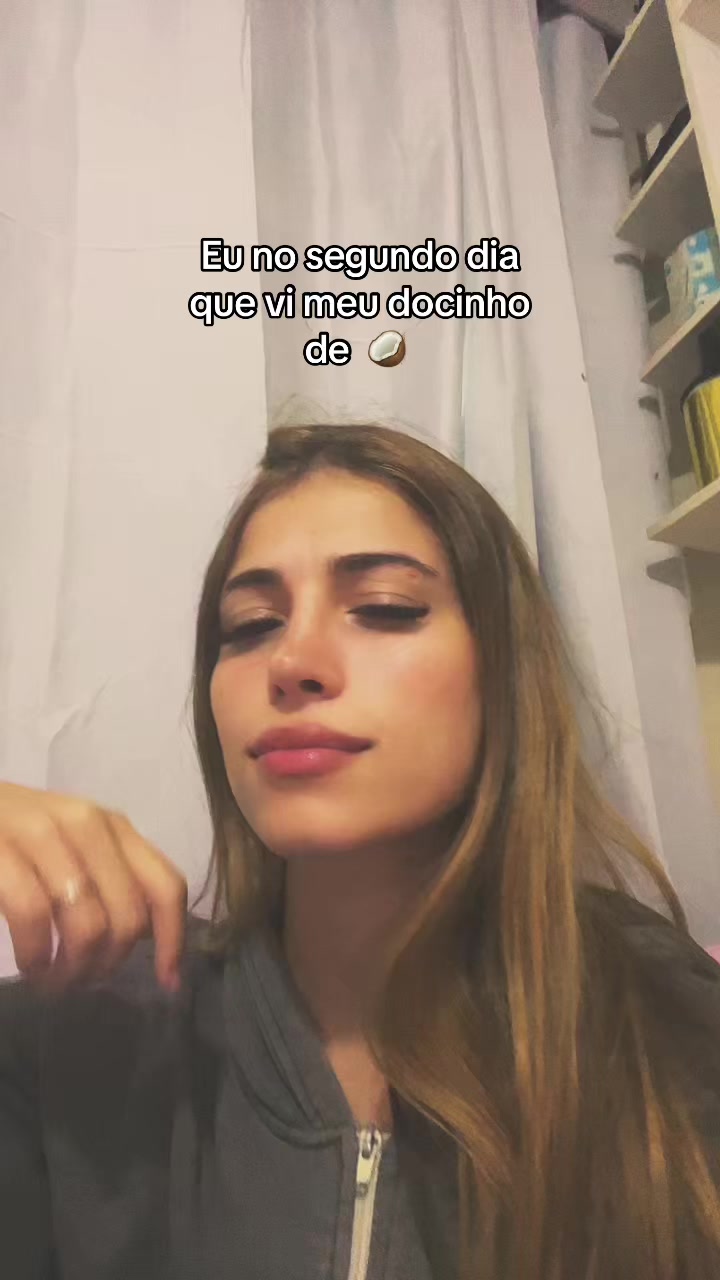 @Milena_Safira
