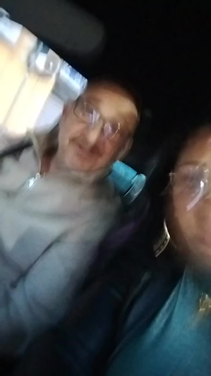 @barbara
