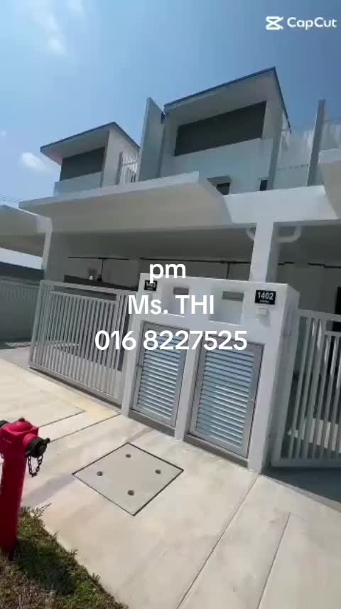 @THI Resources