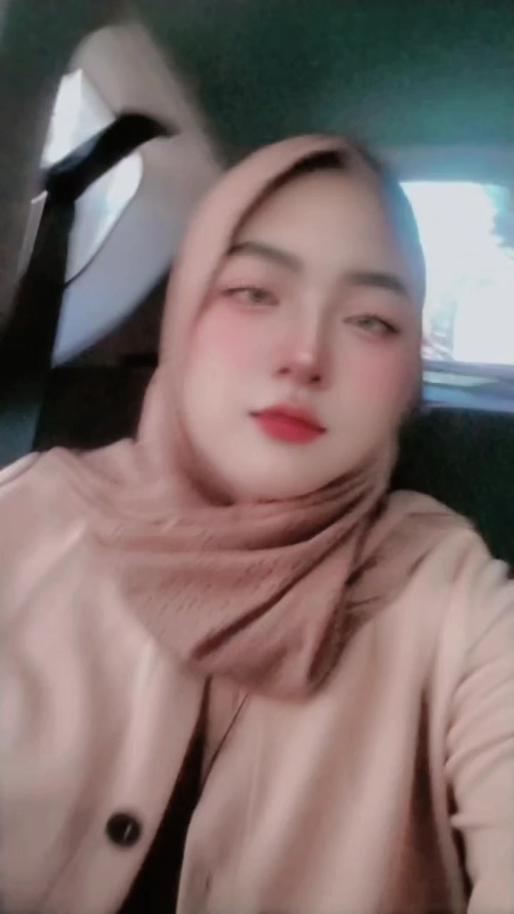 @bundafathur34