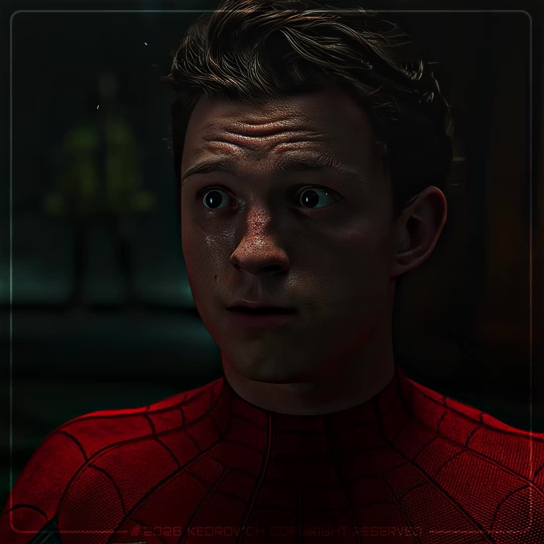 @kedrov1ch
