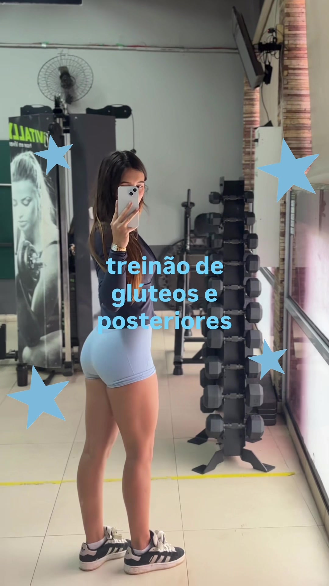 @MAJU 🌊🐚
