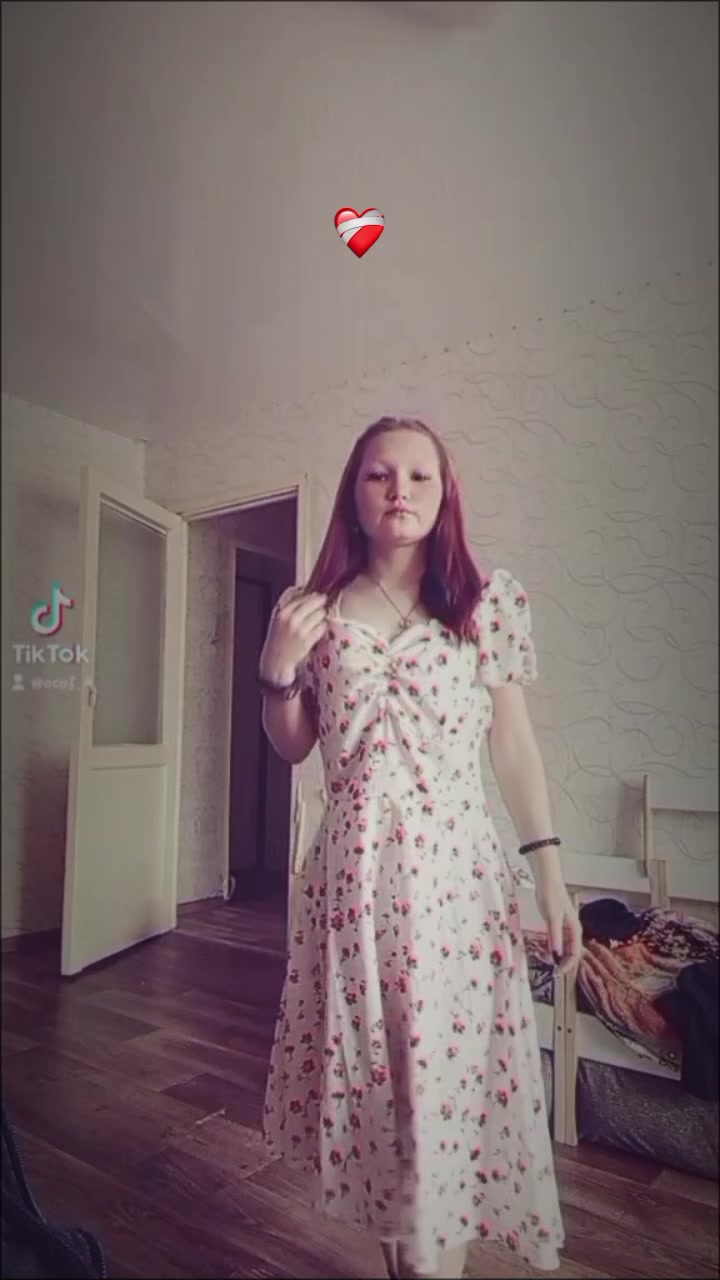@^._.^