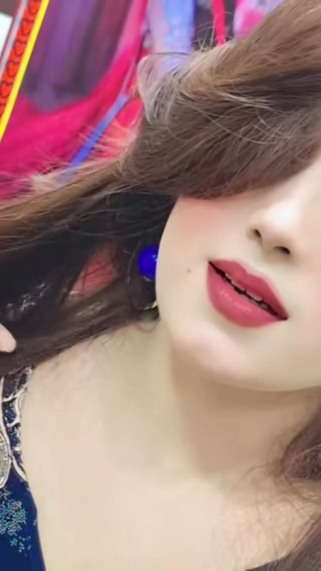 @✮⃝?Jangli Ⲃꭵ𝕝ì🐱