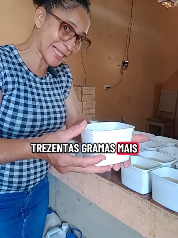 @SOLANGE RIBEIRO OFICIAL