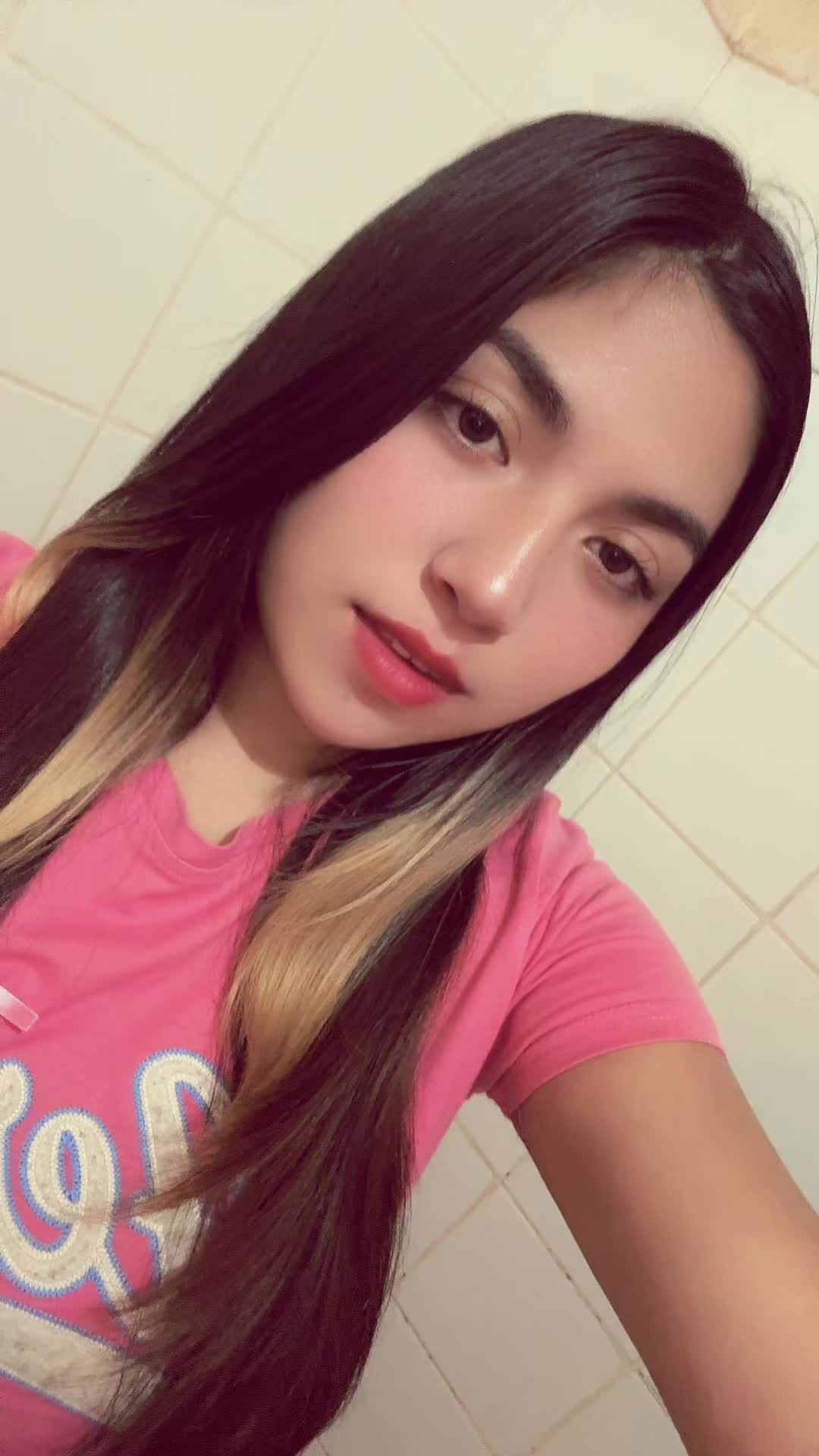 @17_.ignacia._GB