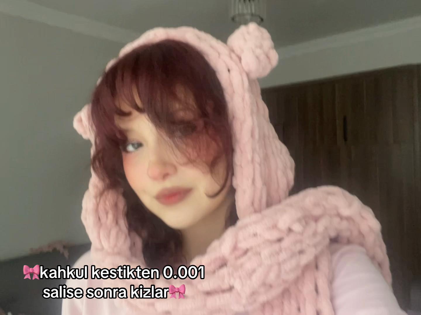@mineakayy