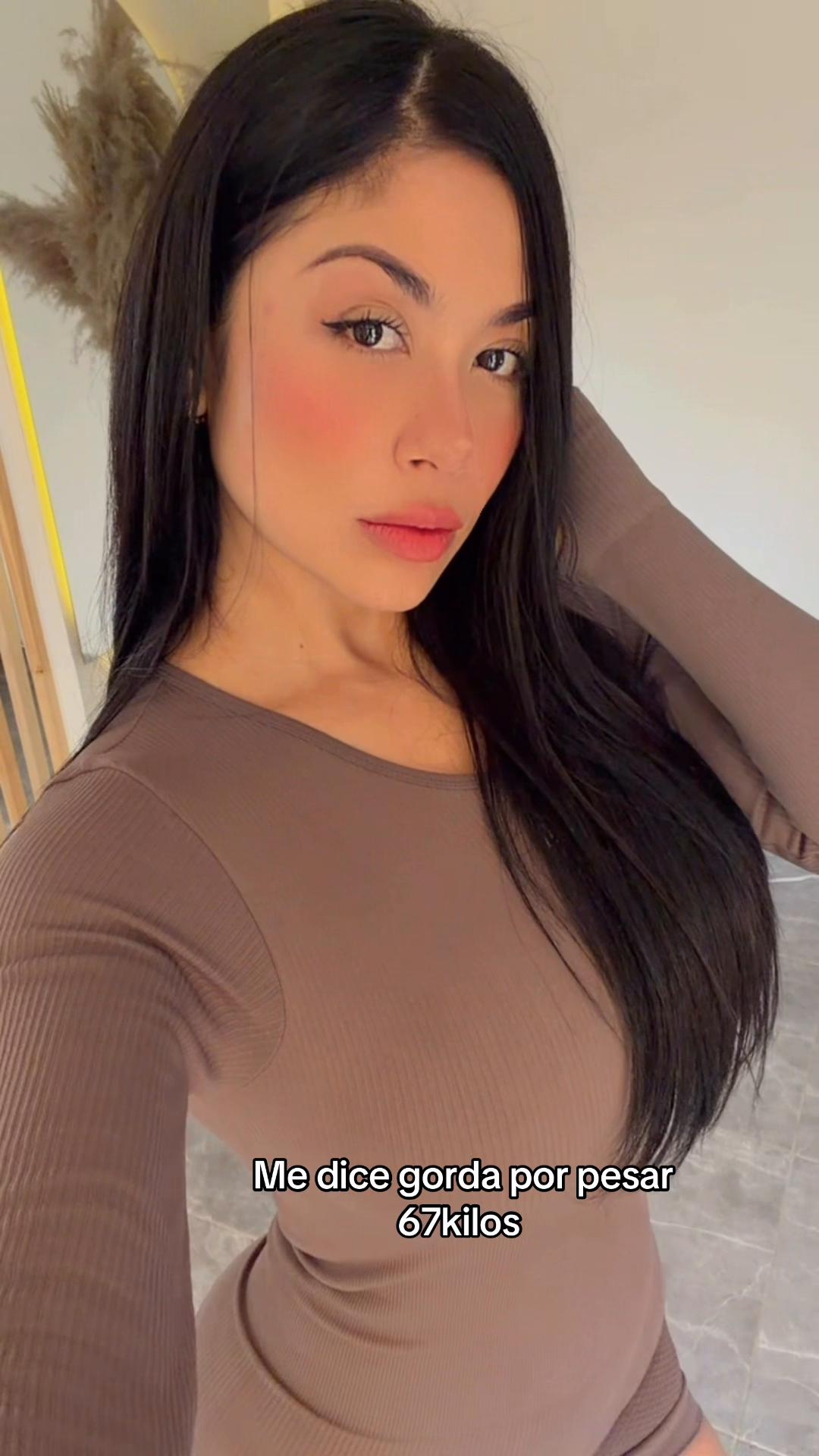 @Karenjbello