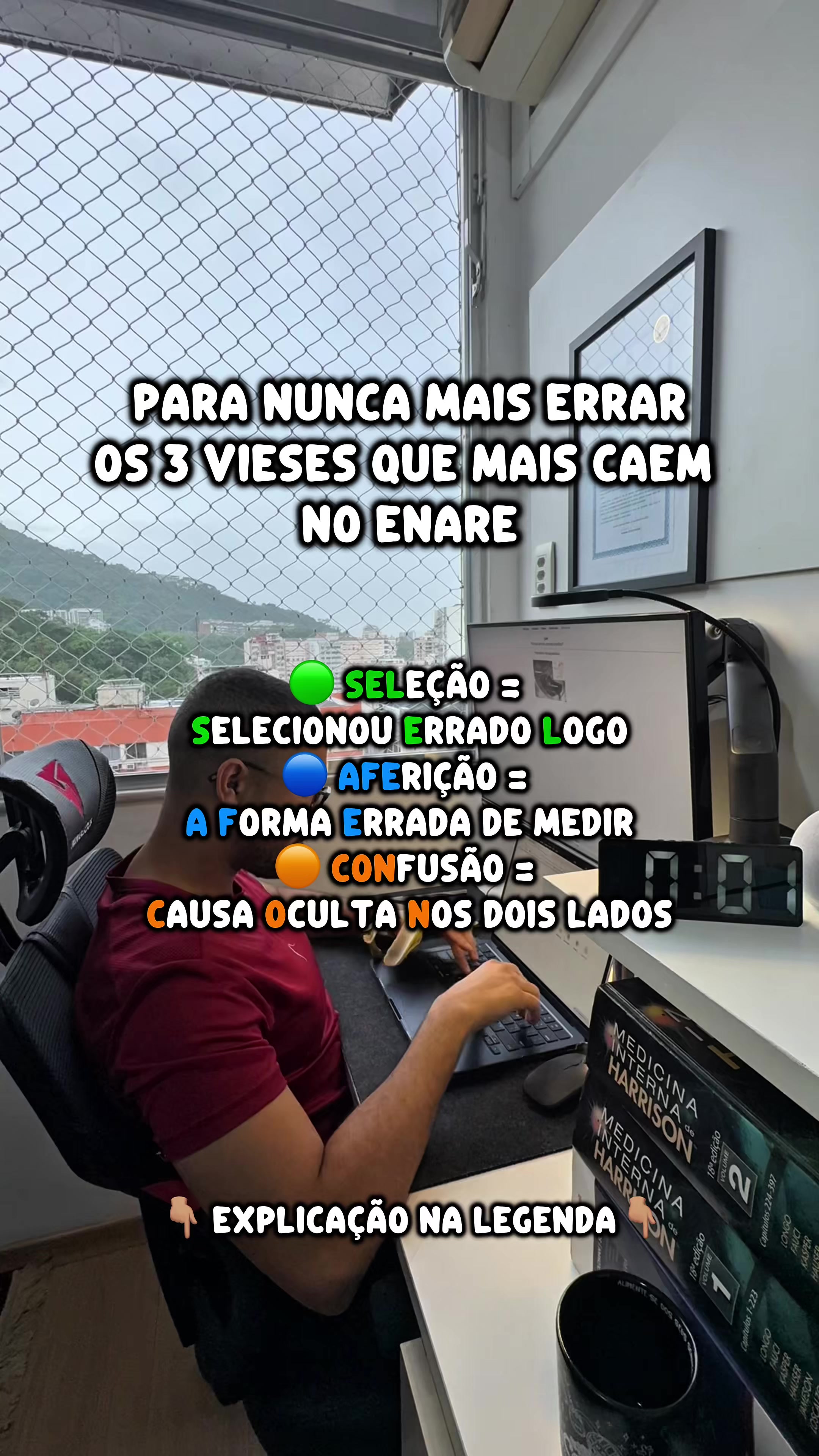 @MedicoVinigomess