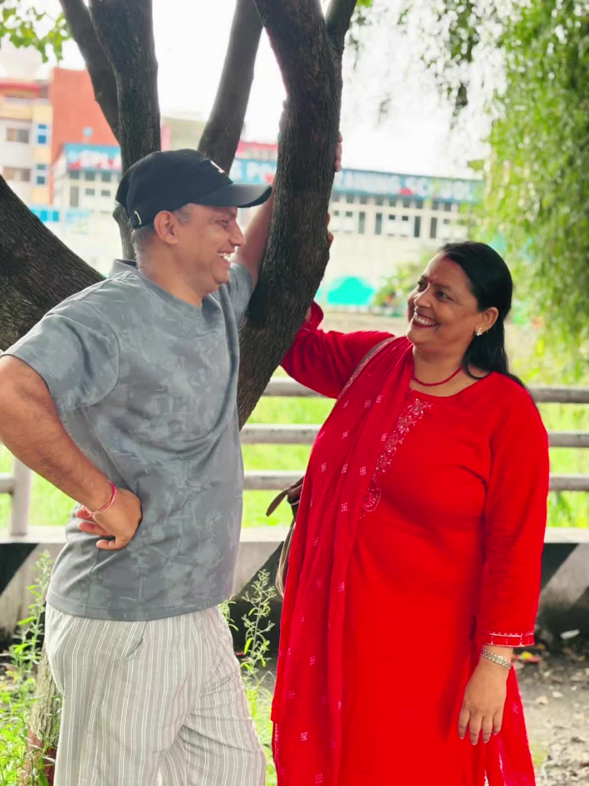 @sita Koirala 09