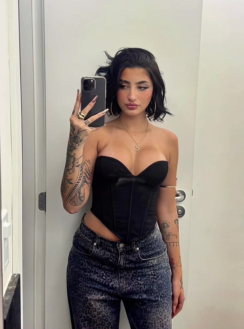 @SILIN 🧛&zwj;♀️