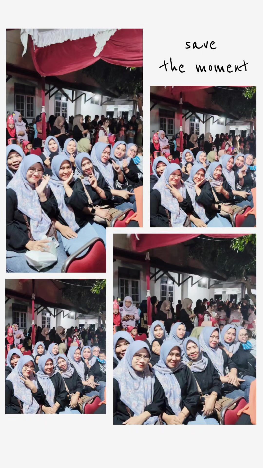 @Ariffatul Lailatus