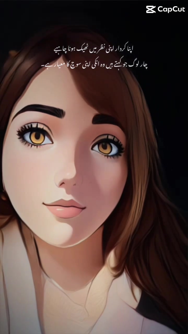 @bushii021