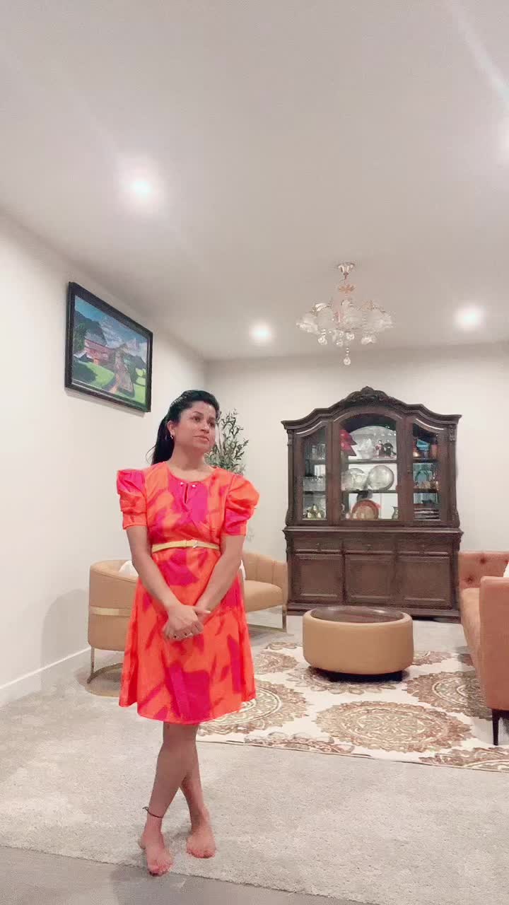 @Ruby kharel