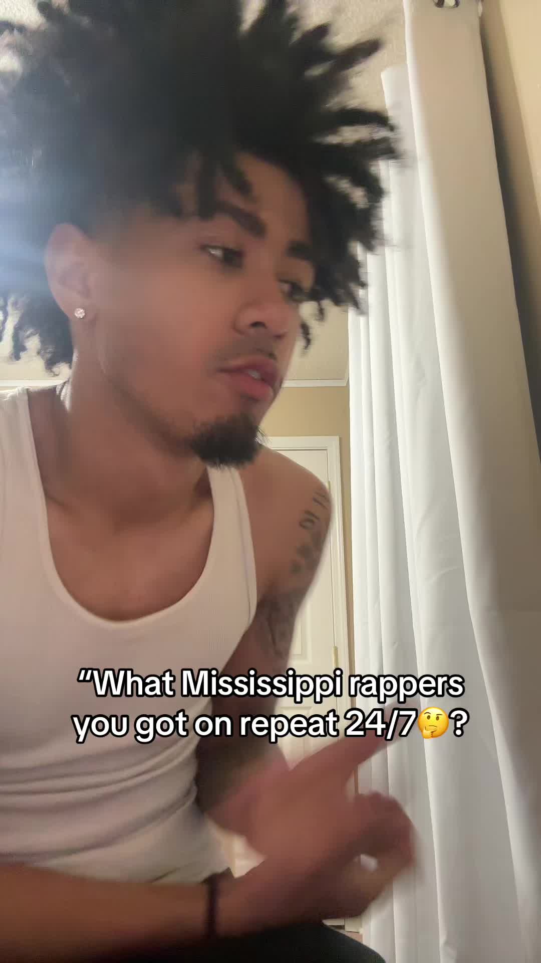 @LO$KII