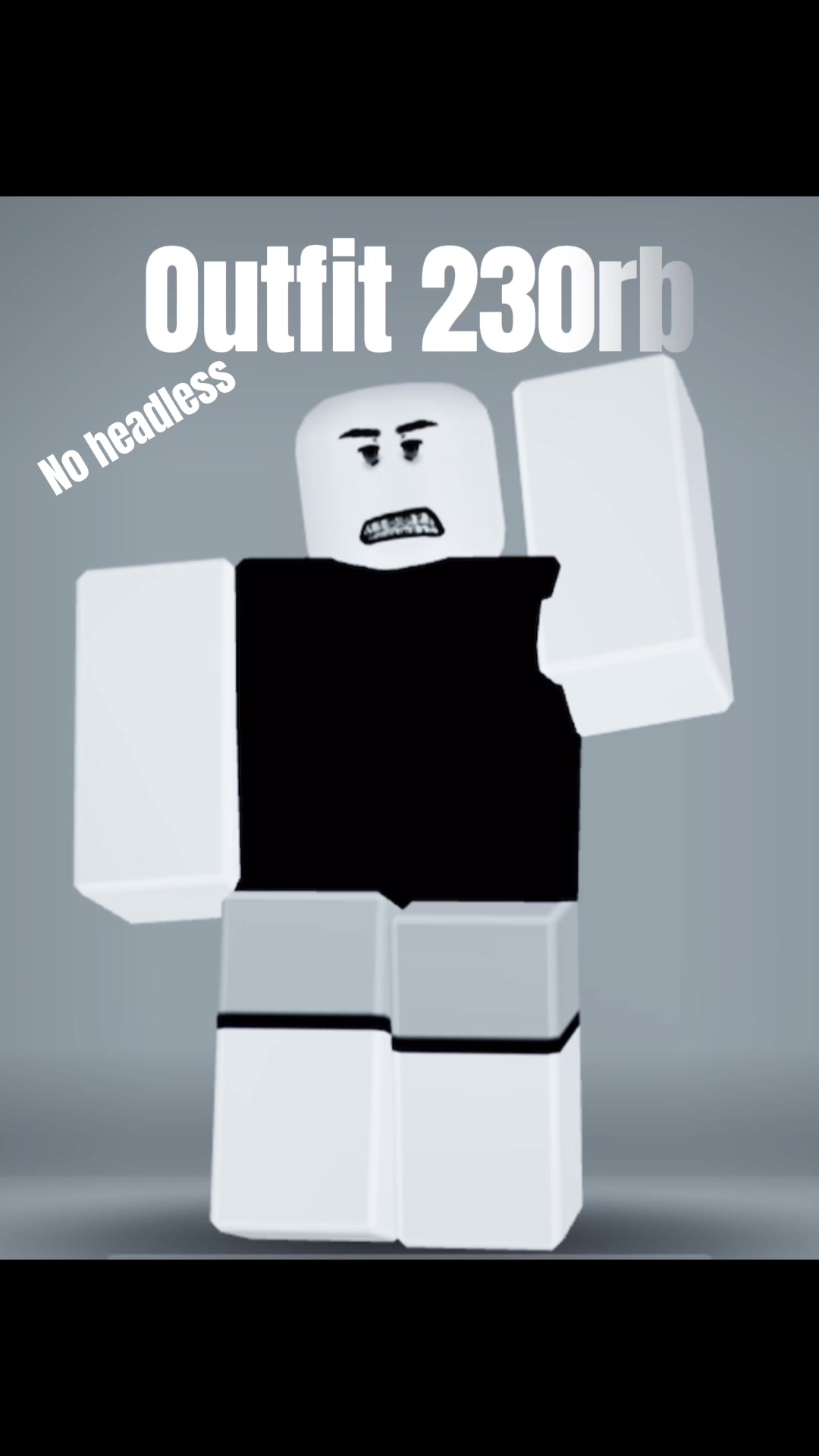 @MTZIN7