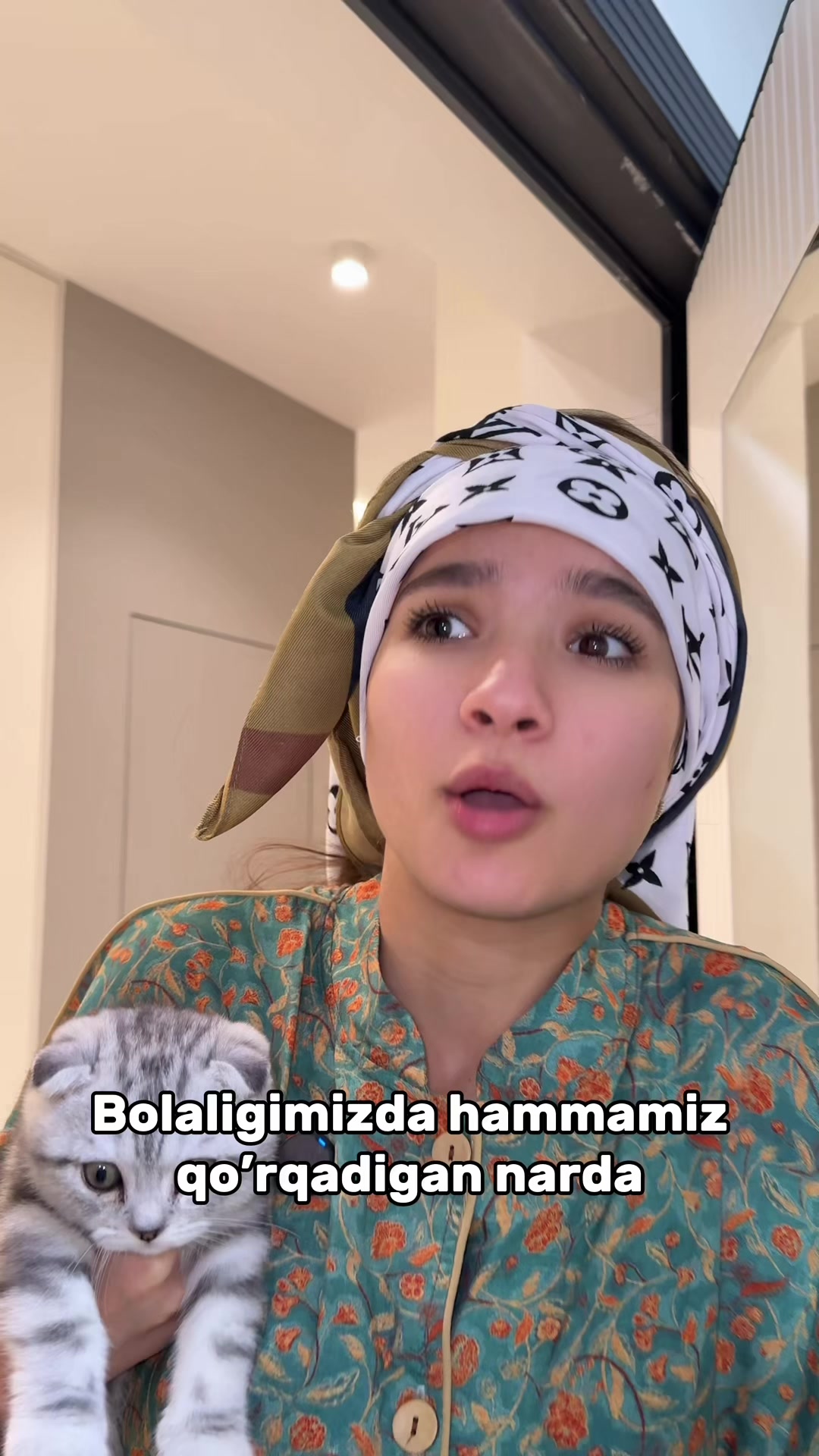 @ZARA