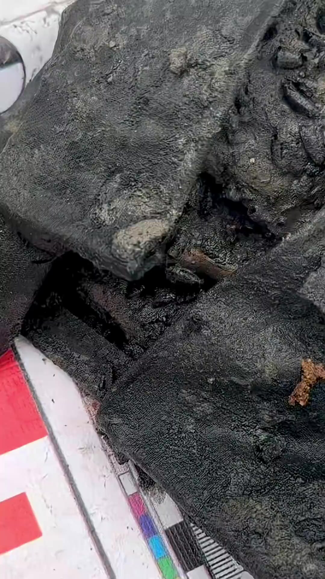@Archaeologist 11
