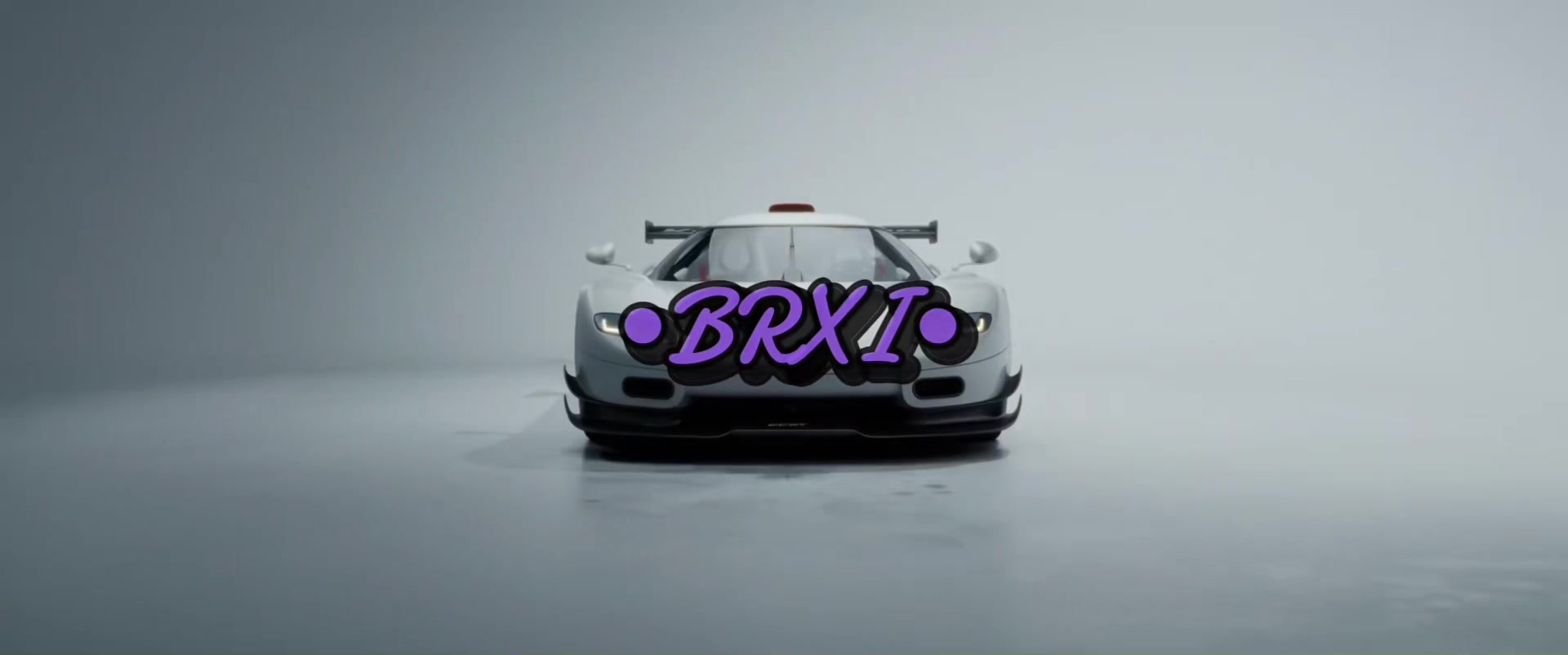 @Brxi