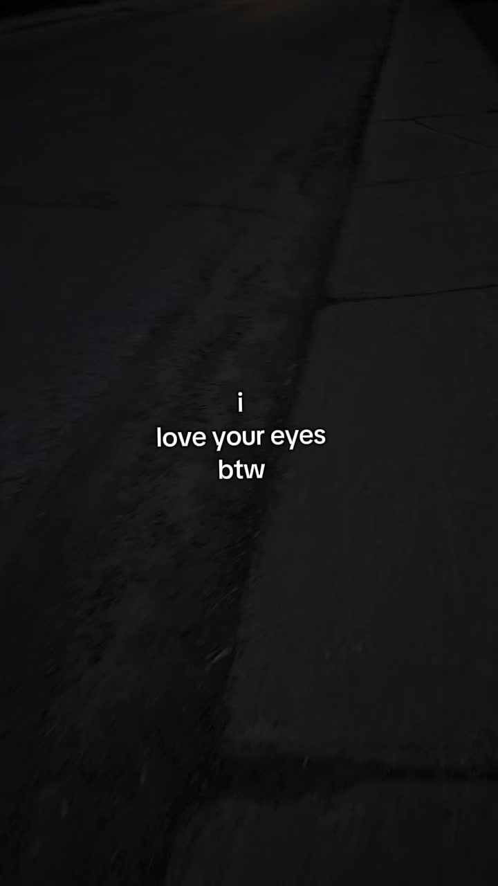 @Twinster