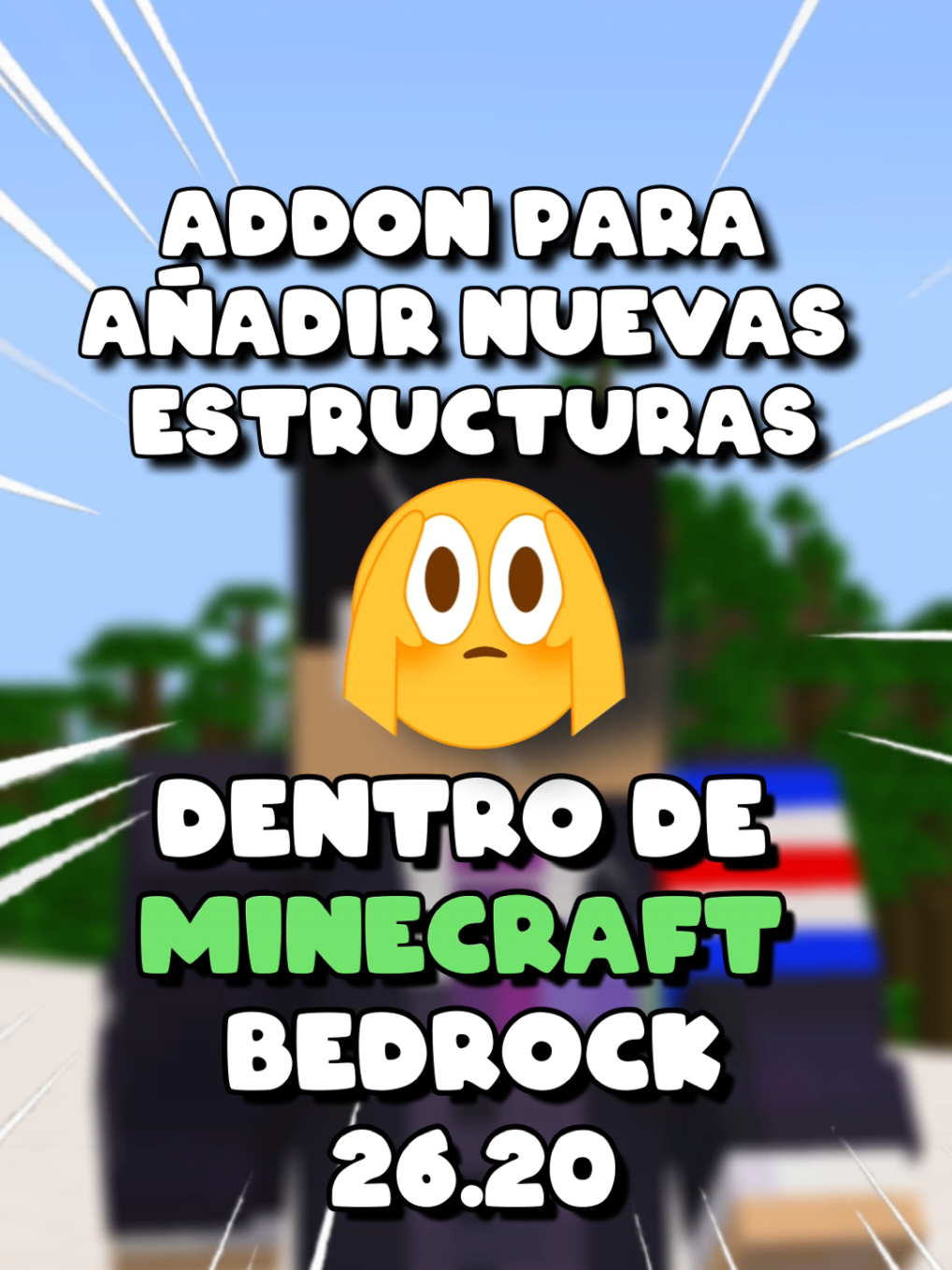 @SoyGiChi