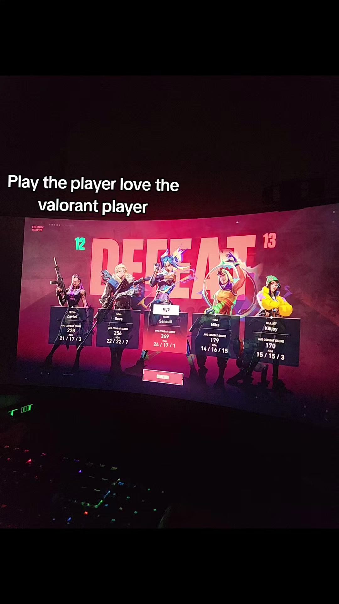 @Creyfrmstb