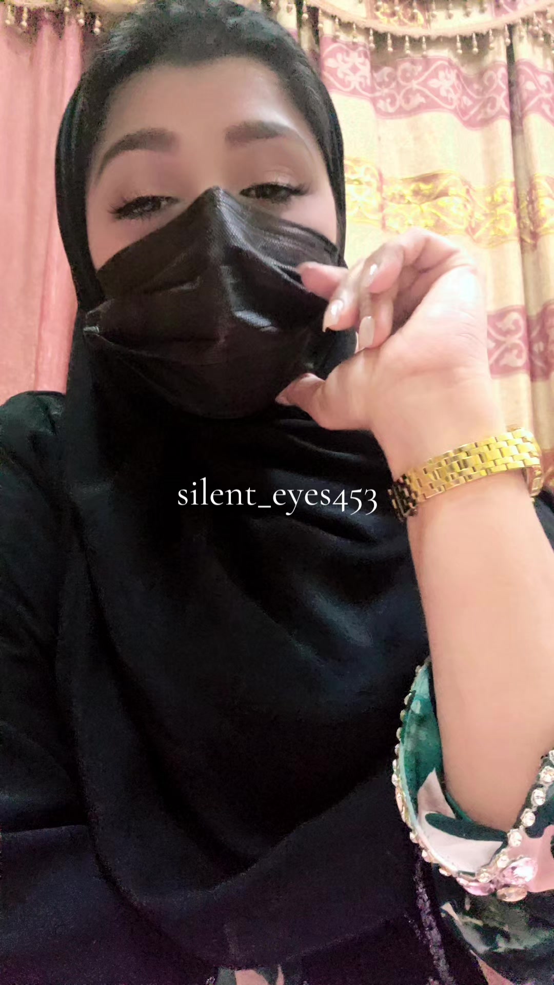 @𝄟≛❤ §𝒾𝓁𝑒𝓃𝓉 𝑒𝓎𝑒§ 🥀𝄟≛