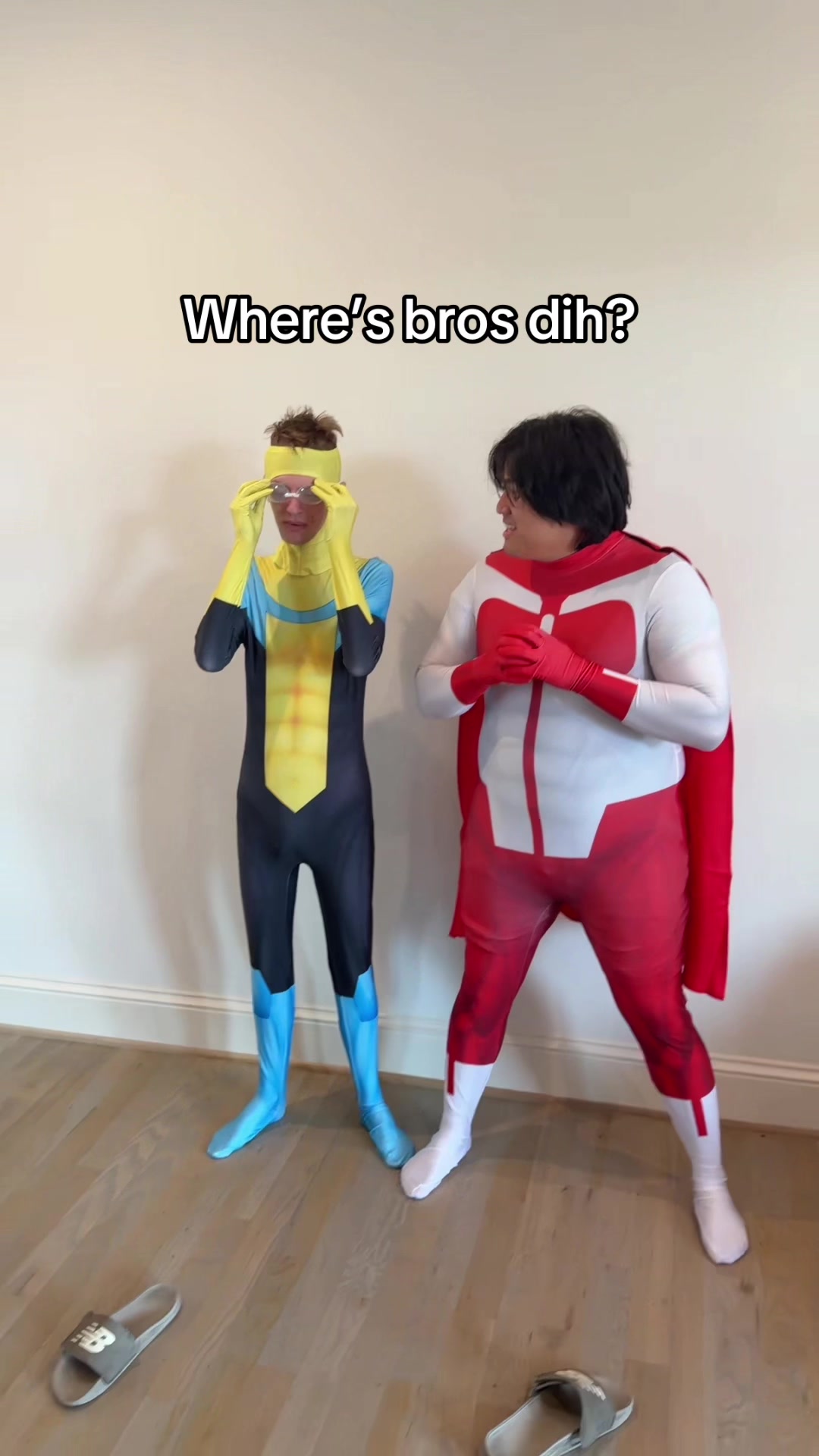 @Vexboltsyt
