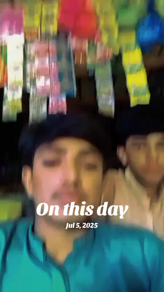 @shankersingh664