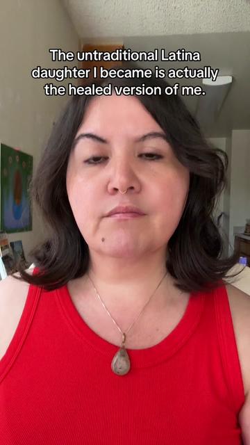 @Beatriz🔥Unfiltered Confidence