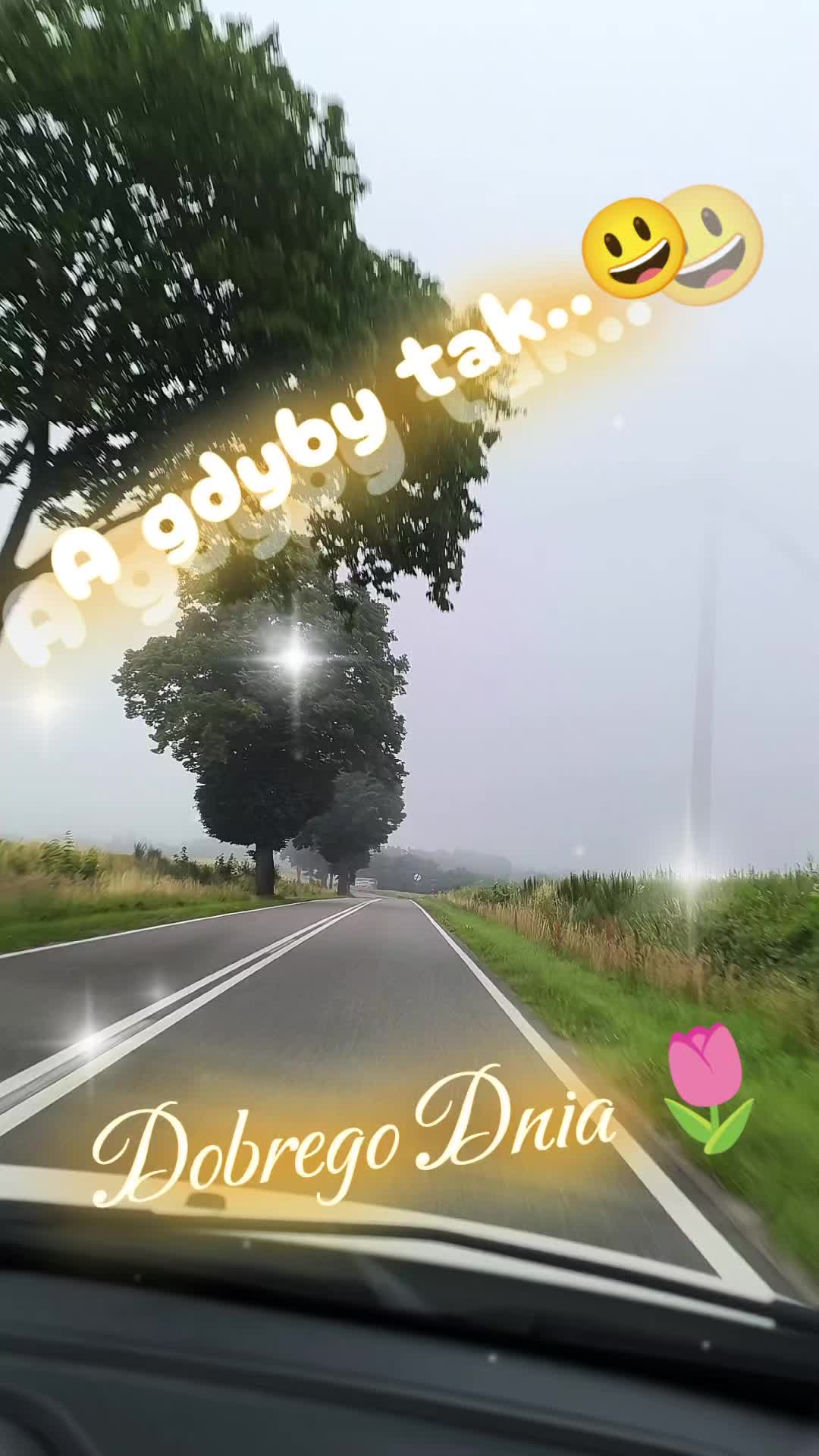 @♡~Agnieszka~♡