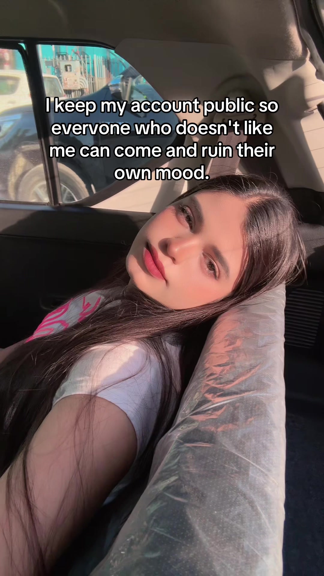 @سحر 🦋
