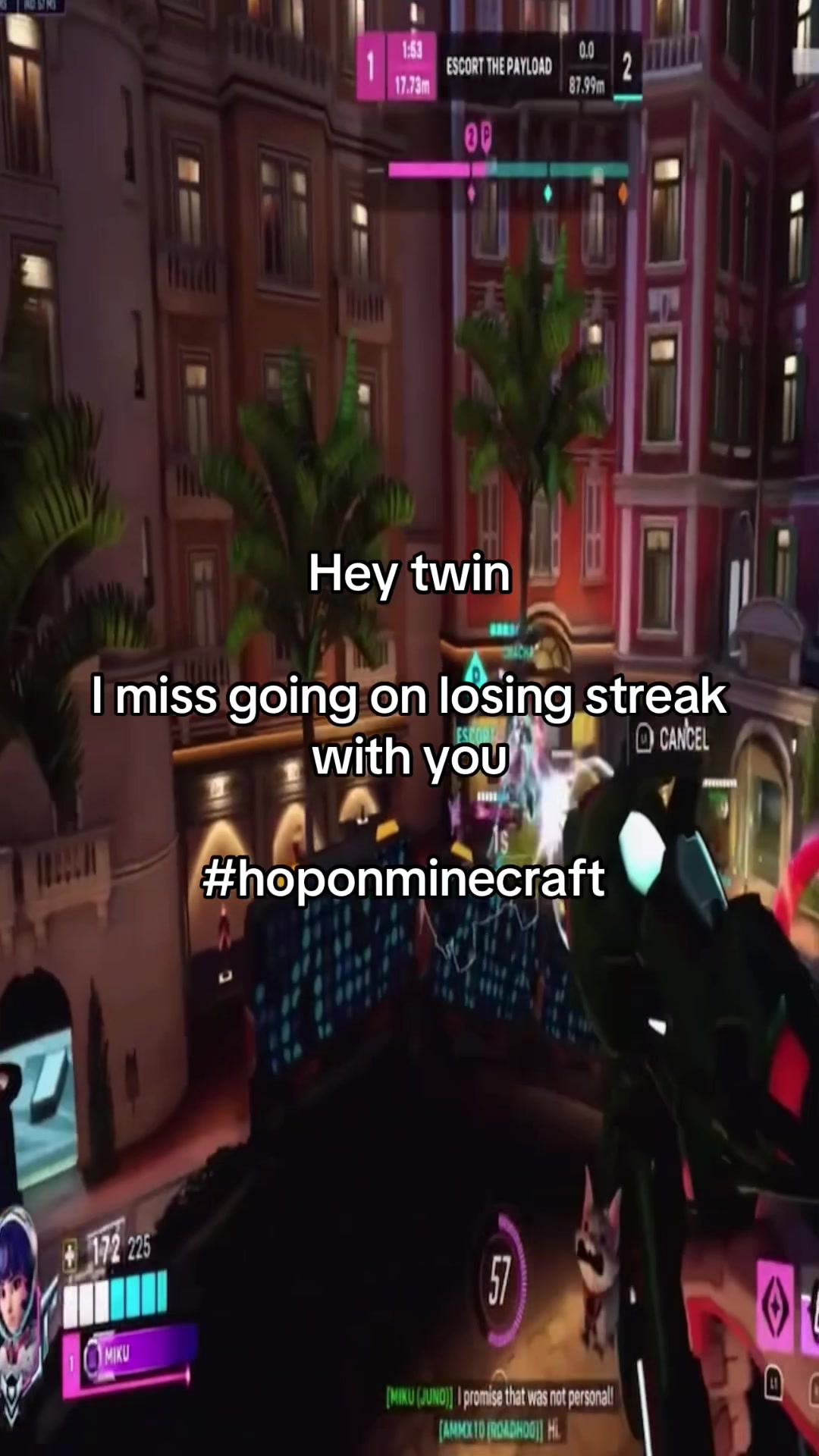 @🥢